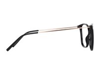 Eyeglasses frame 99 John Street Woman JSV-32600254 - JSV-32600254